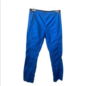 BCBG Maxazria Blue Slater Jeans Small